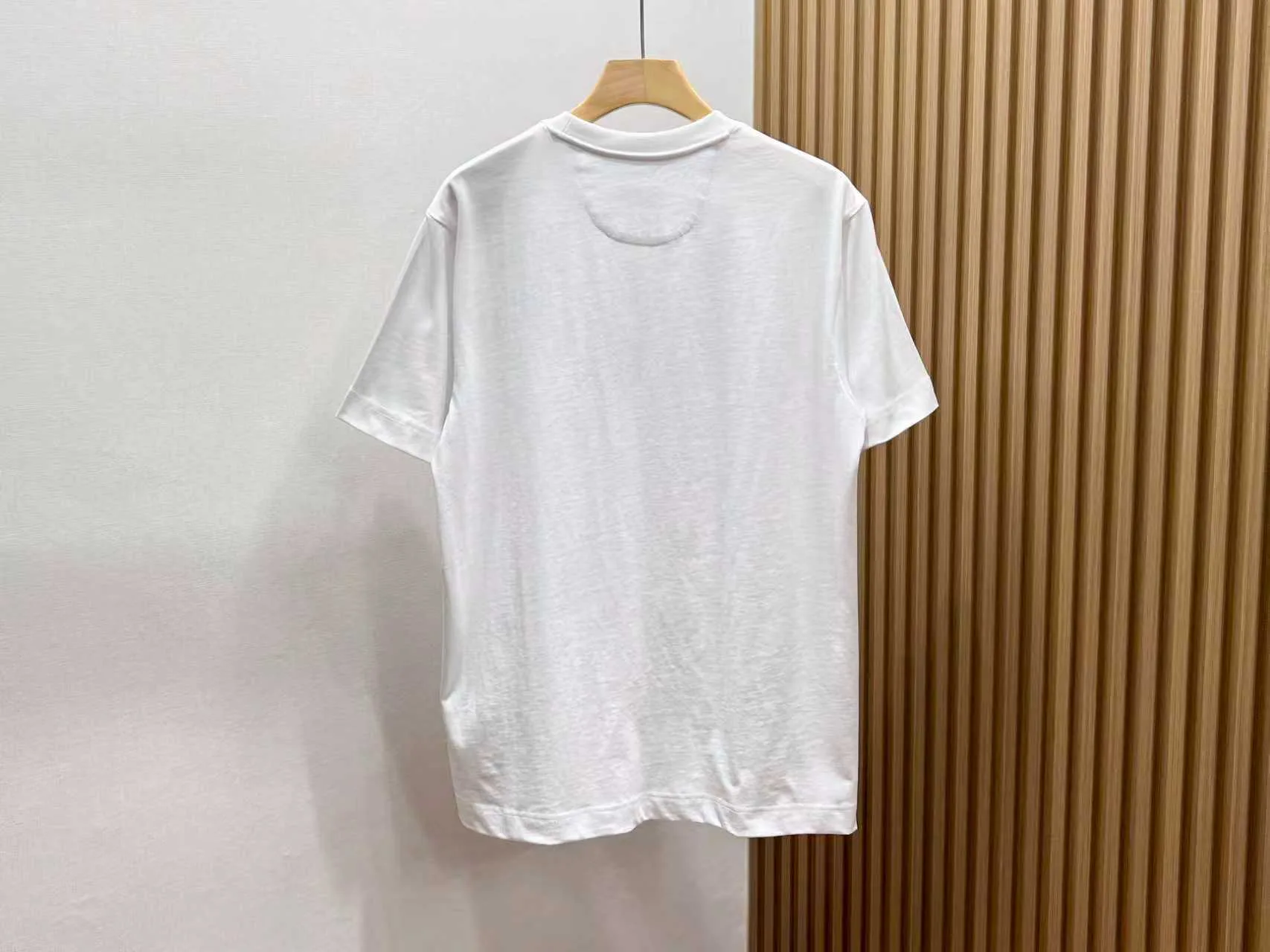 Футболки Мужские Fendi 1322762