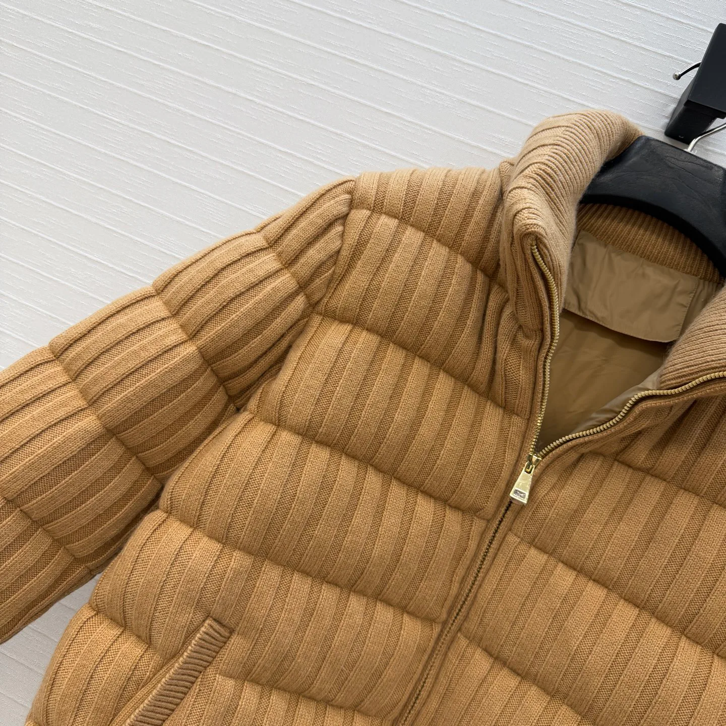 Куртки И Пуховики Женские Moncler 18325191