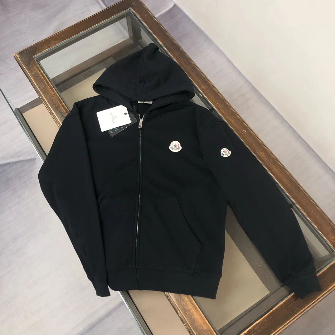 Спортивные Костюмы Женские Moncler 375323