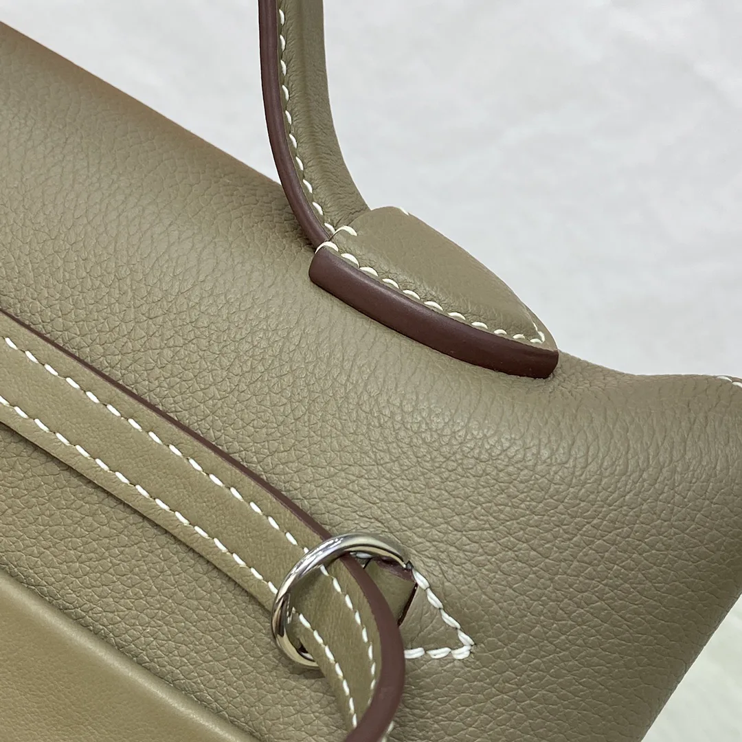 Классические Сумки Женские Hermes 18242999