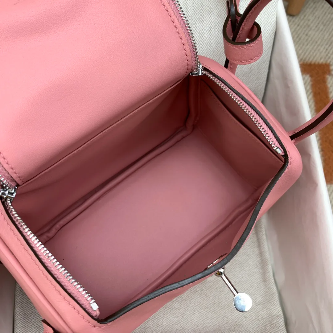 Сумки На Ремне Женские Hermes 29120