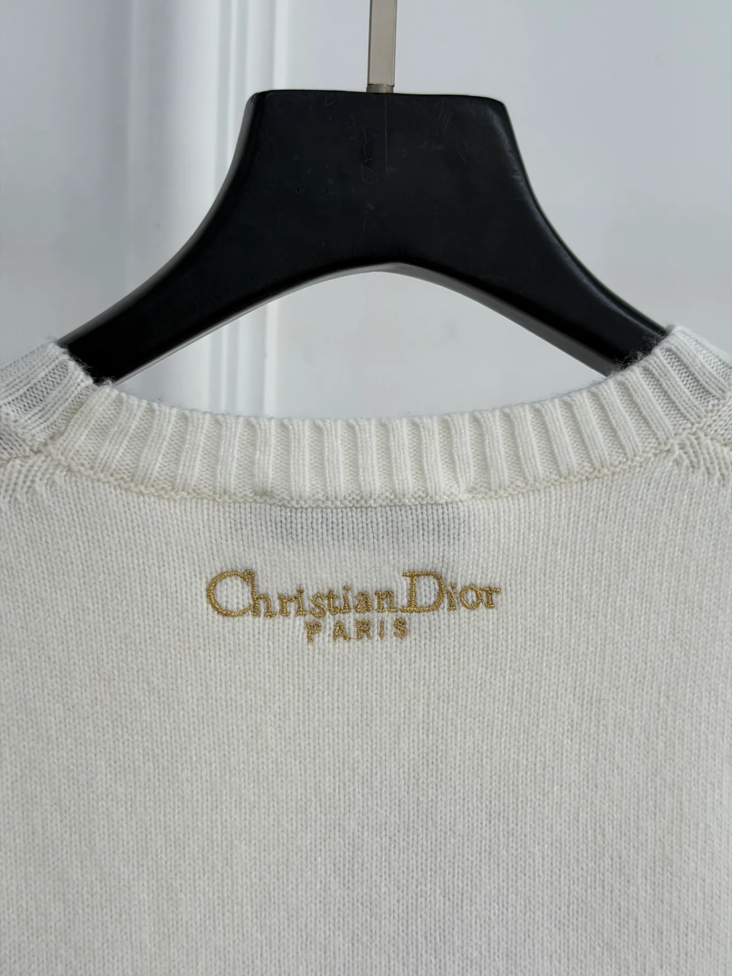 Футболки Женские Christian Dior 11811670