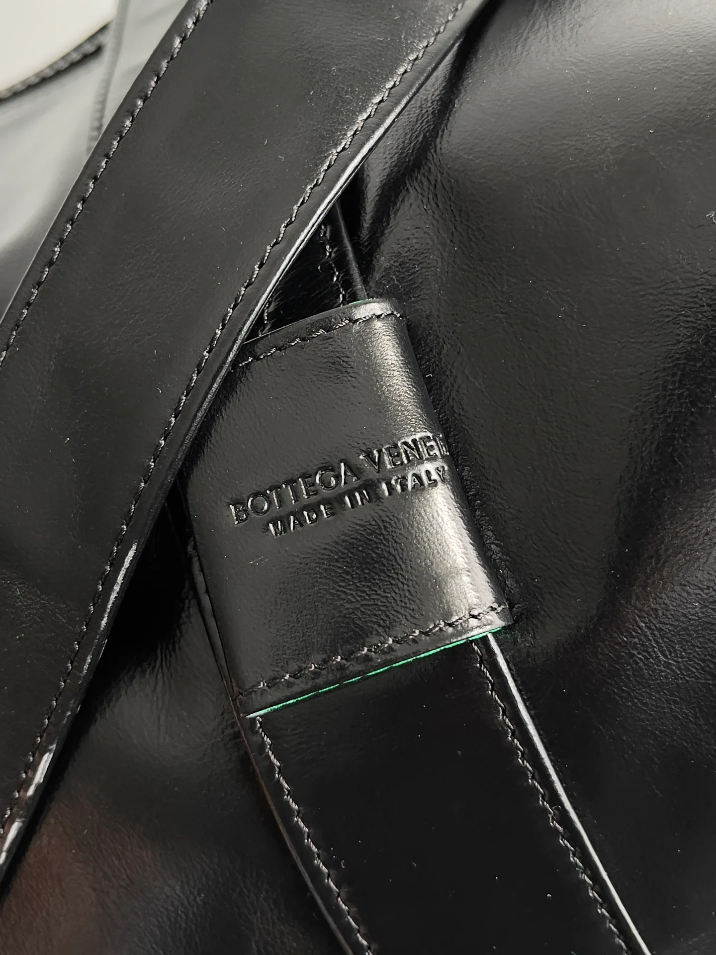 Классические Сумки Женские Bottega Veneta 25154