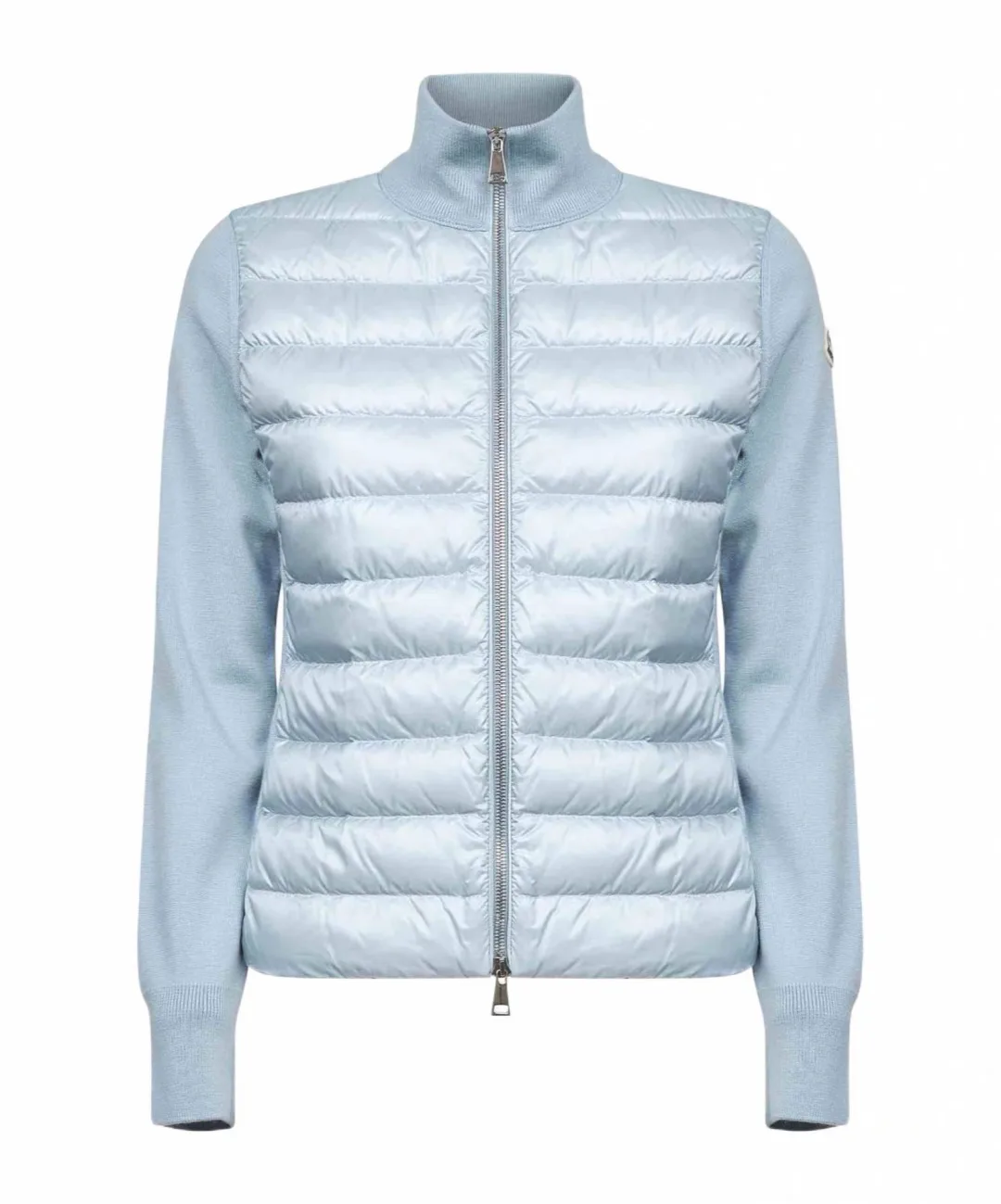 Куртки И Пуховики Женские Moncler 19714810