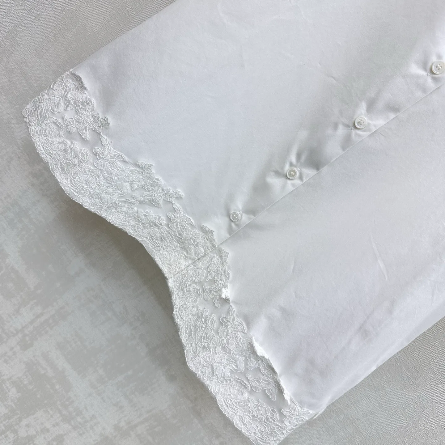 Рубашки Женские Miu Miu 13400978