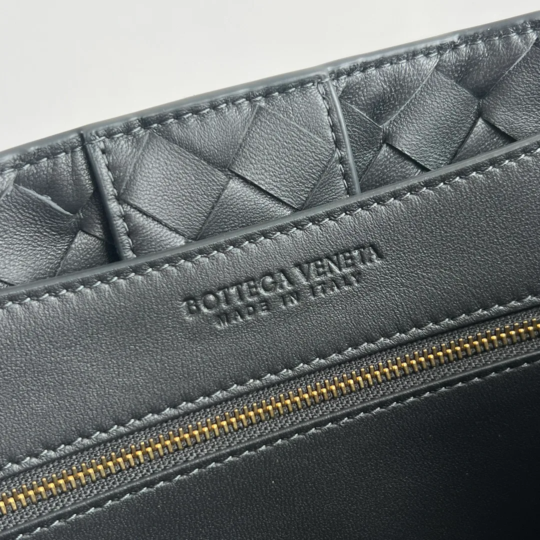 Сумки На Ремне Женские Bottega Veneta 393702