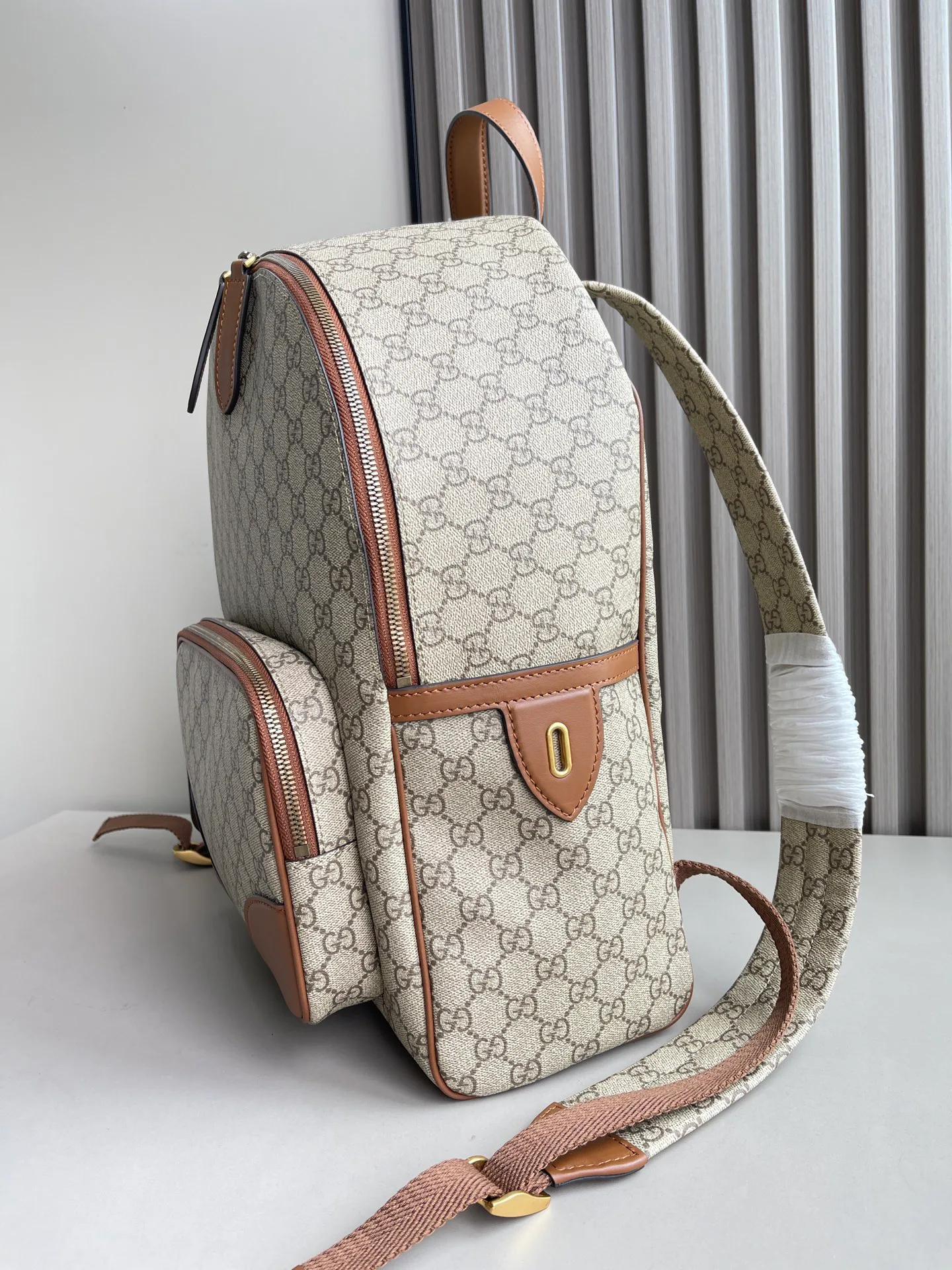 Рюкзаки Мужские Gucci 11703984