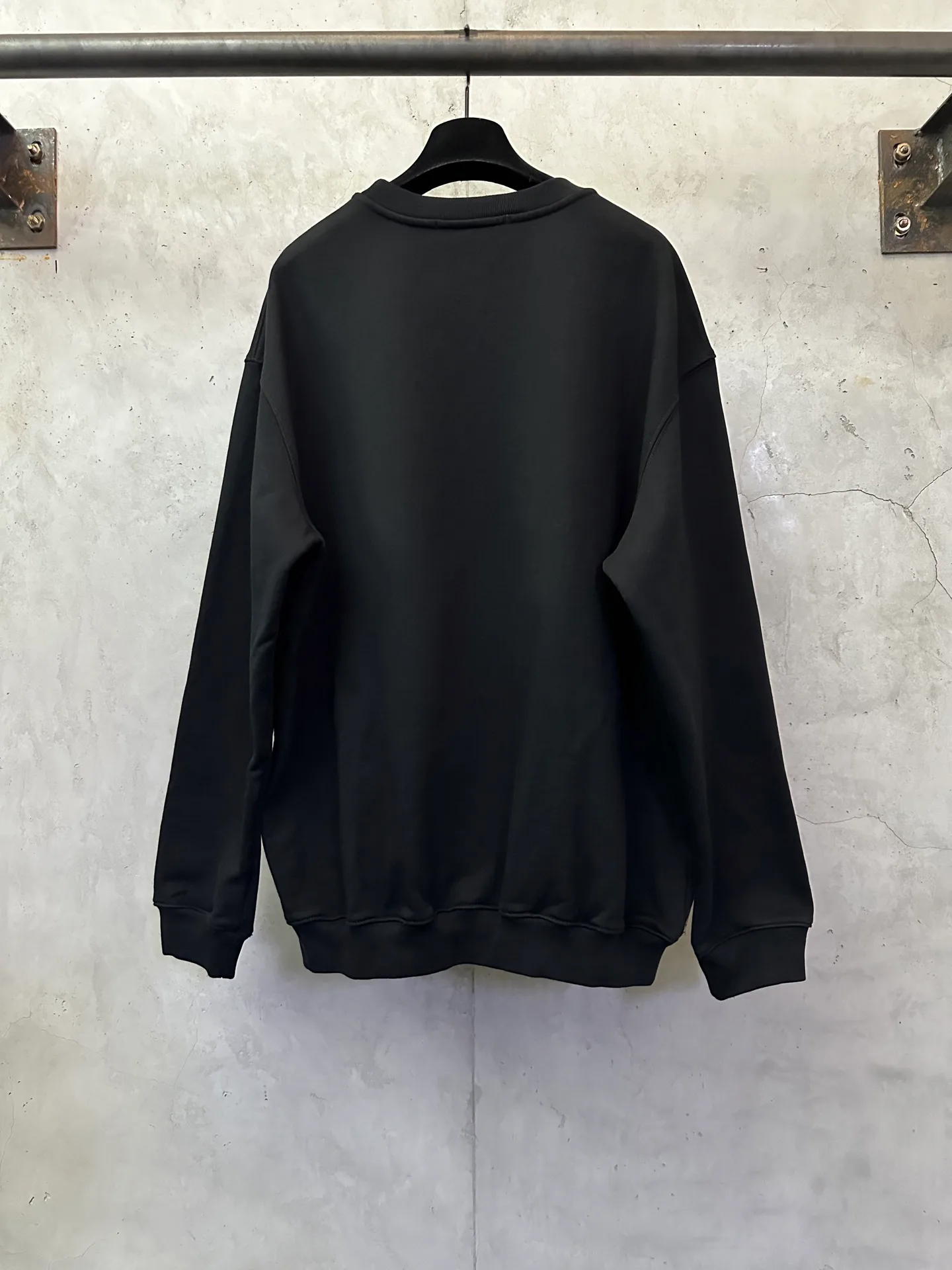 Свитшоты И Худи Мужские Valentino 17993153
