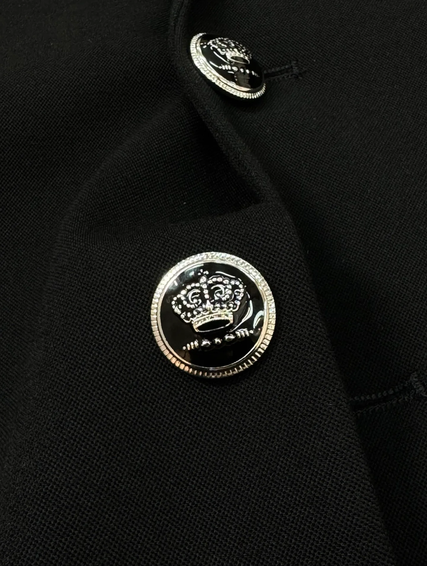 Пиджаки Мужские Dolce & Gabbana 999610