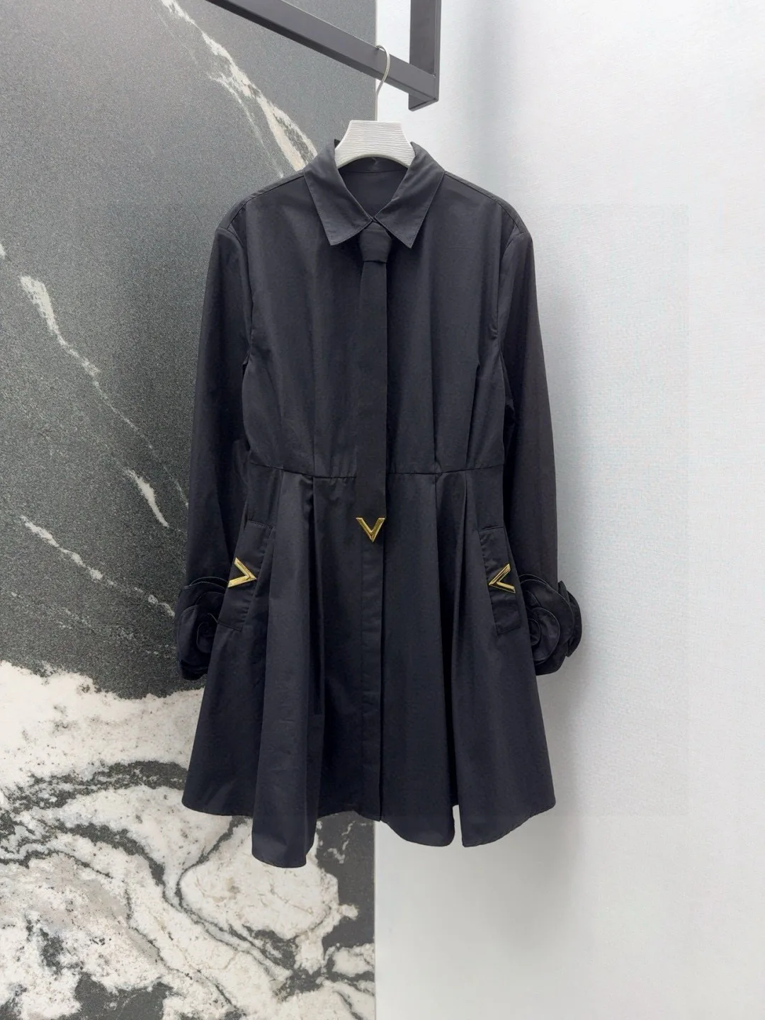 Платья Женские Valentino 1180493