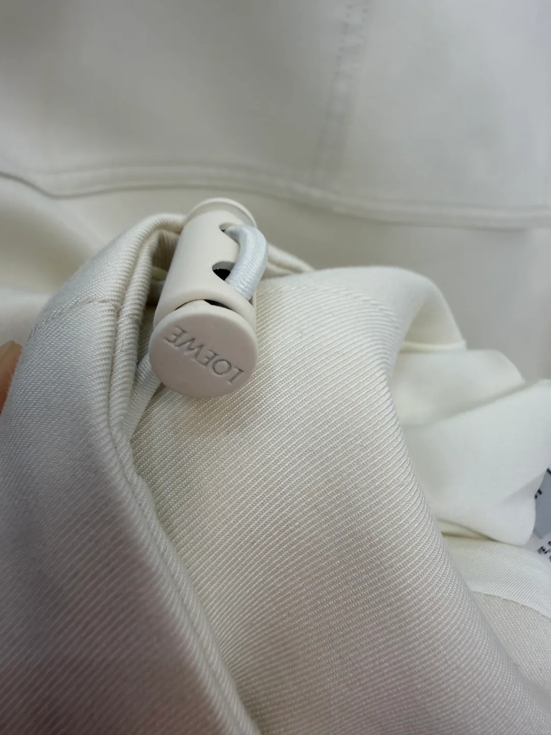 Куртки И Пуховики Женские Loewe 17943104