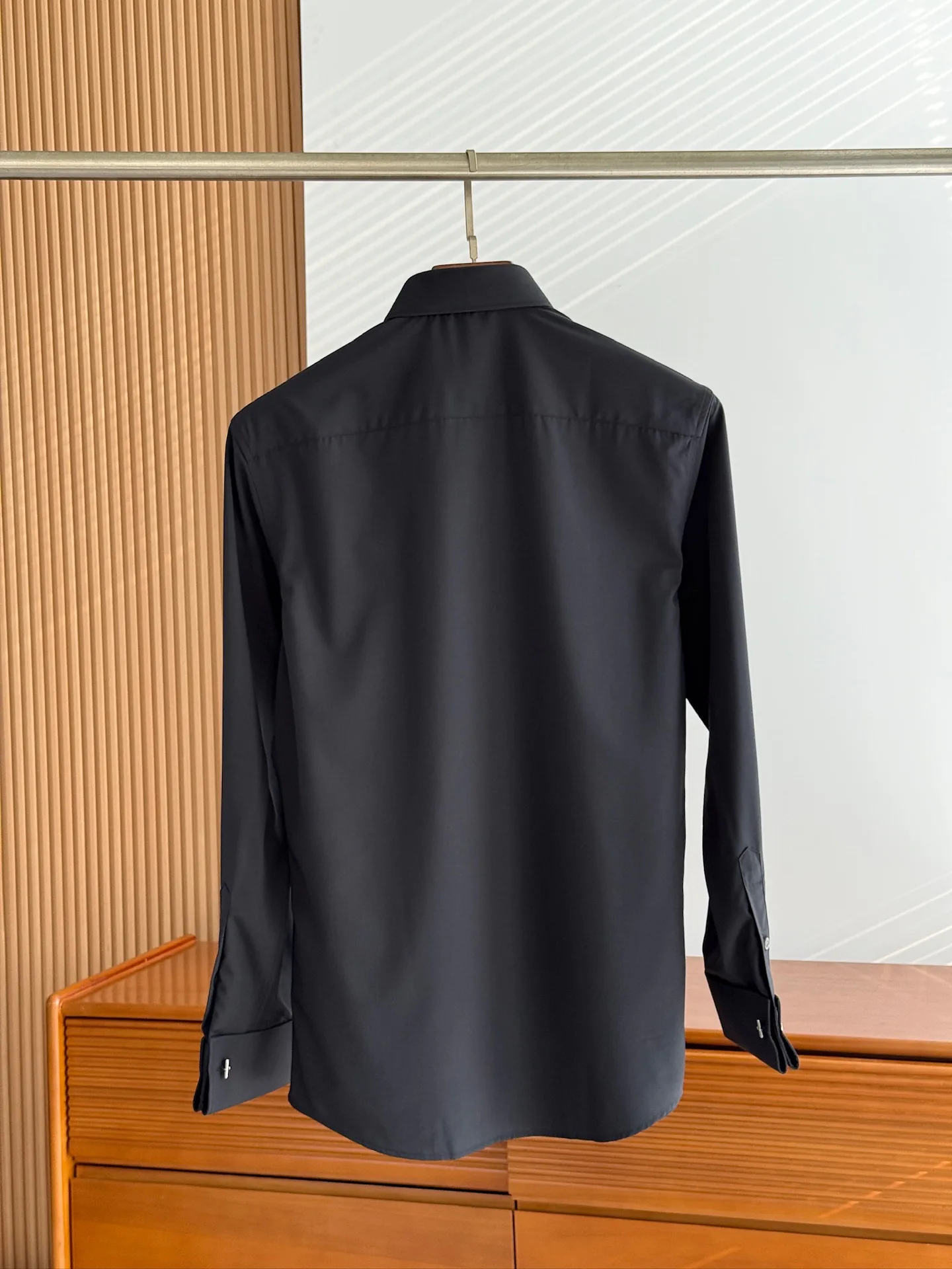 Рубашки Мужские Kiton 10629422