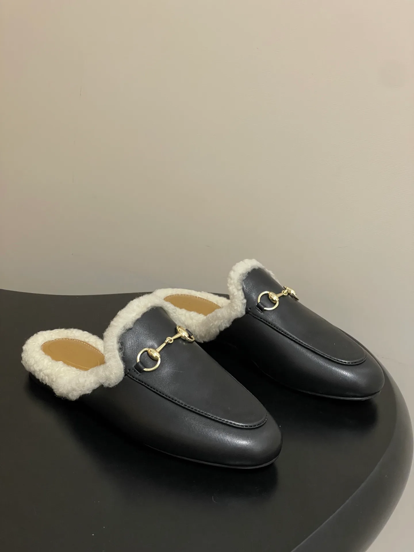 Мюли И Сабо Женские Gucci 227880