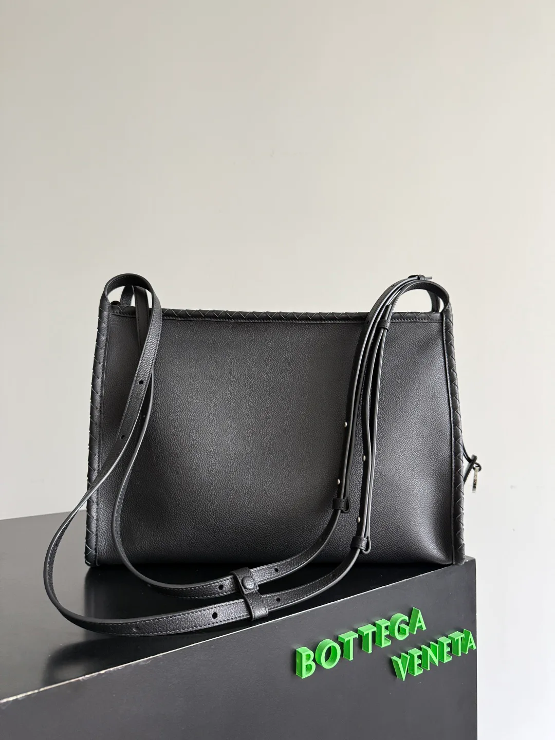 Сумки На Ремне Женские Bottega Veneta 1611943