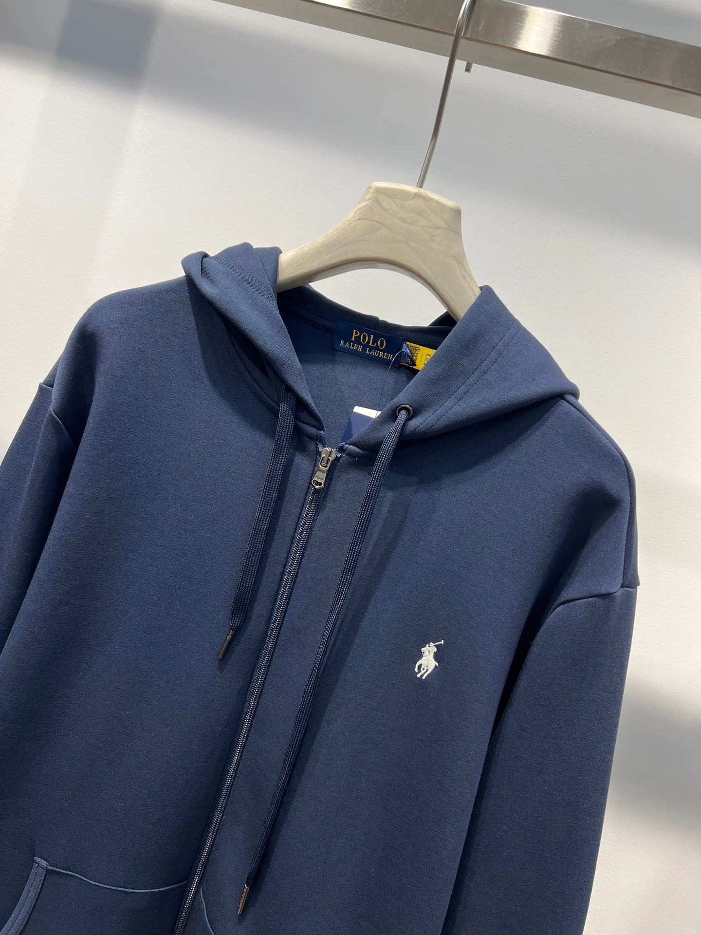 Свитшоты И Худи Мужские Ralph Lauren 11261974