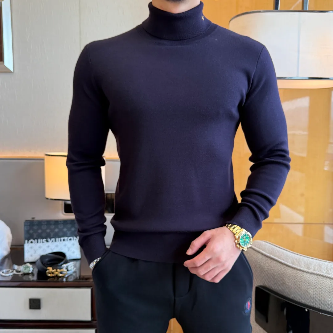 Джемперы И Свитеры Мужские Christian Dior 1032027