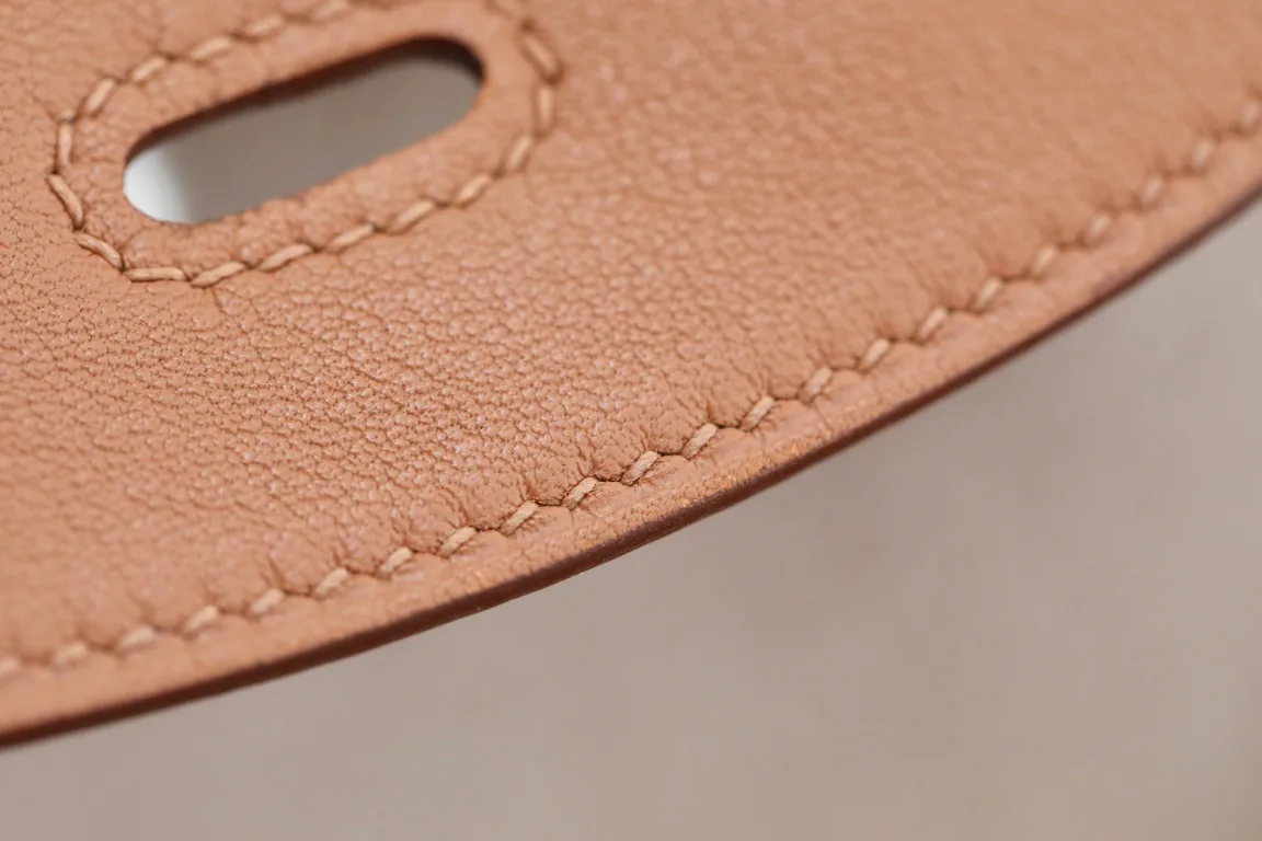 Классические Сумки Женские Hermes 11301913