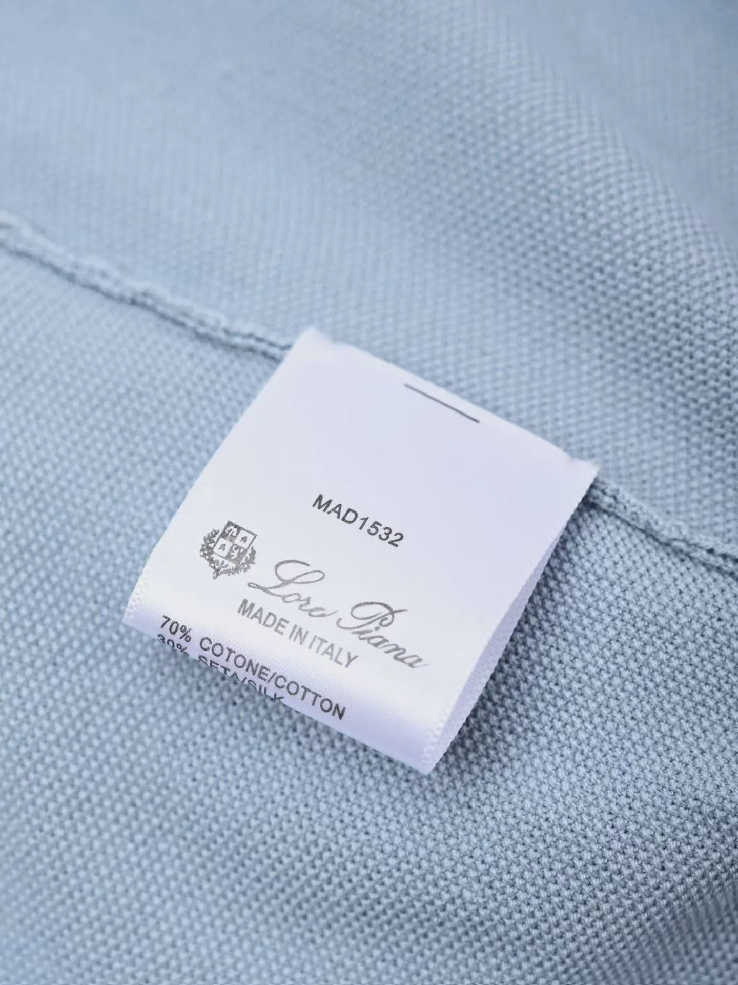 Джемперы И Свитеры Мужские Loro Piana 10986472