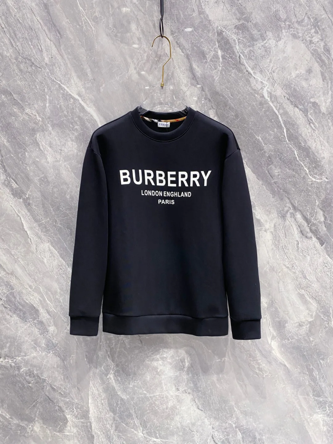 Свитшоты И Худи Женские Burberry 1127988