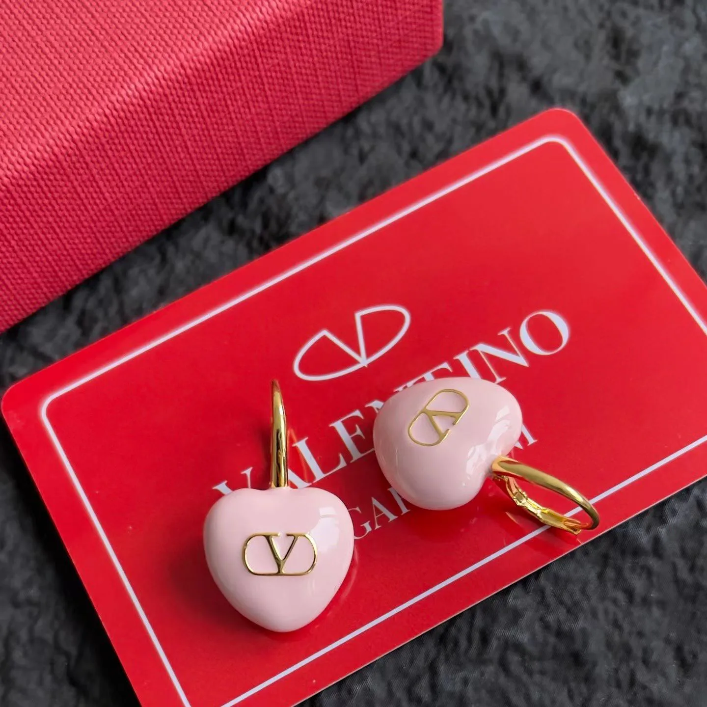 Бижутерия Valentino 5444525