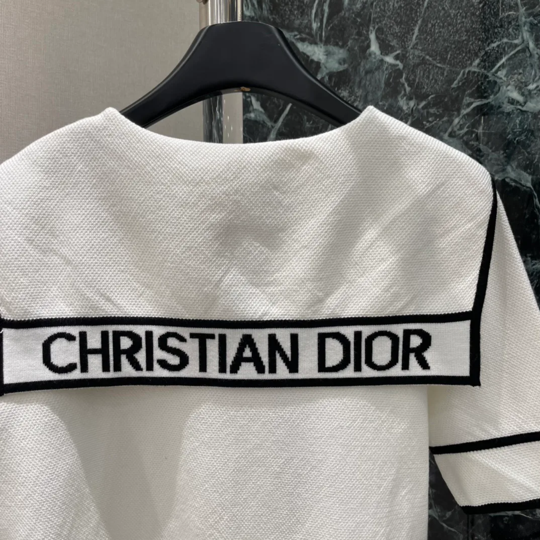 Топы Женские Christian Dior 335036