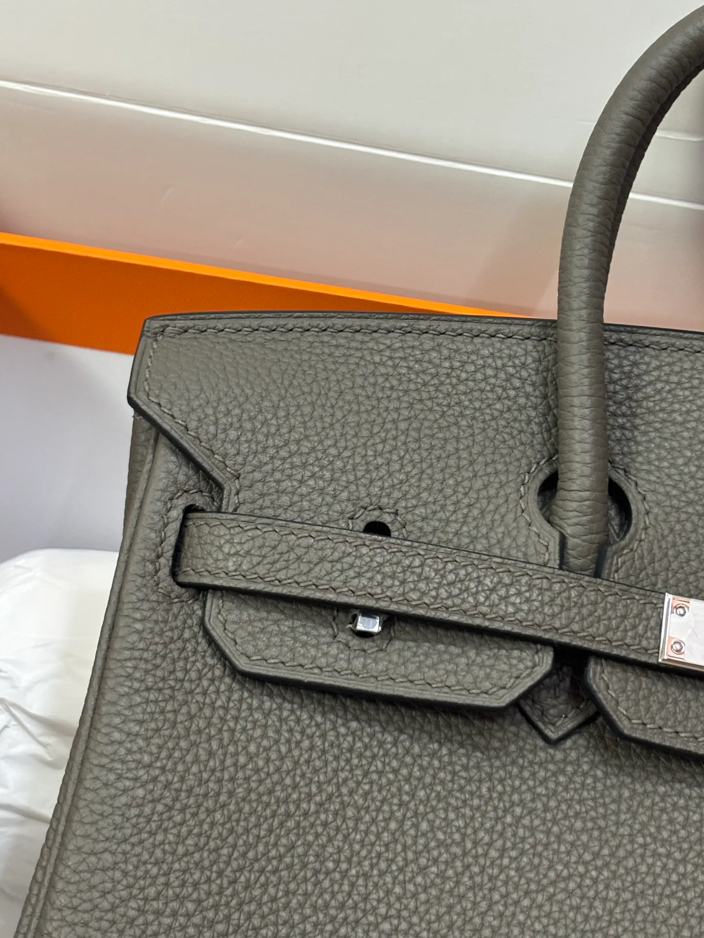 Классические Сумки Женские Hermes 13549416