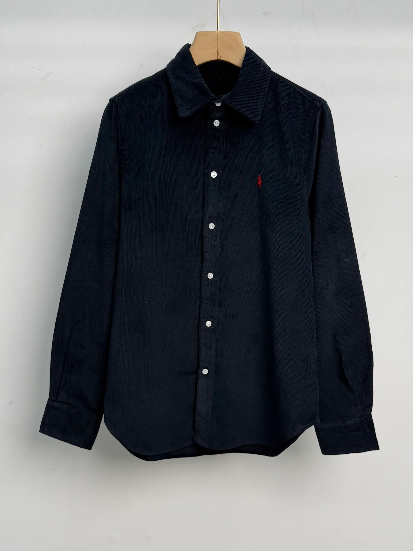 Рубашки Женские Ralph Lauren 1266600