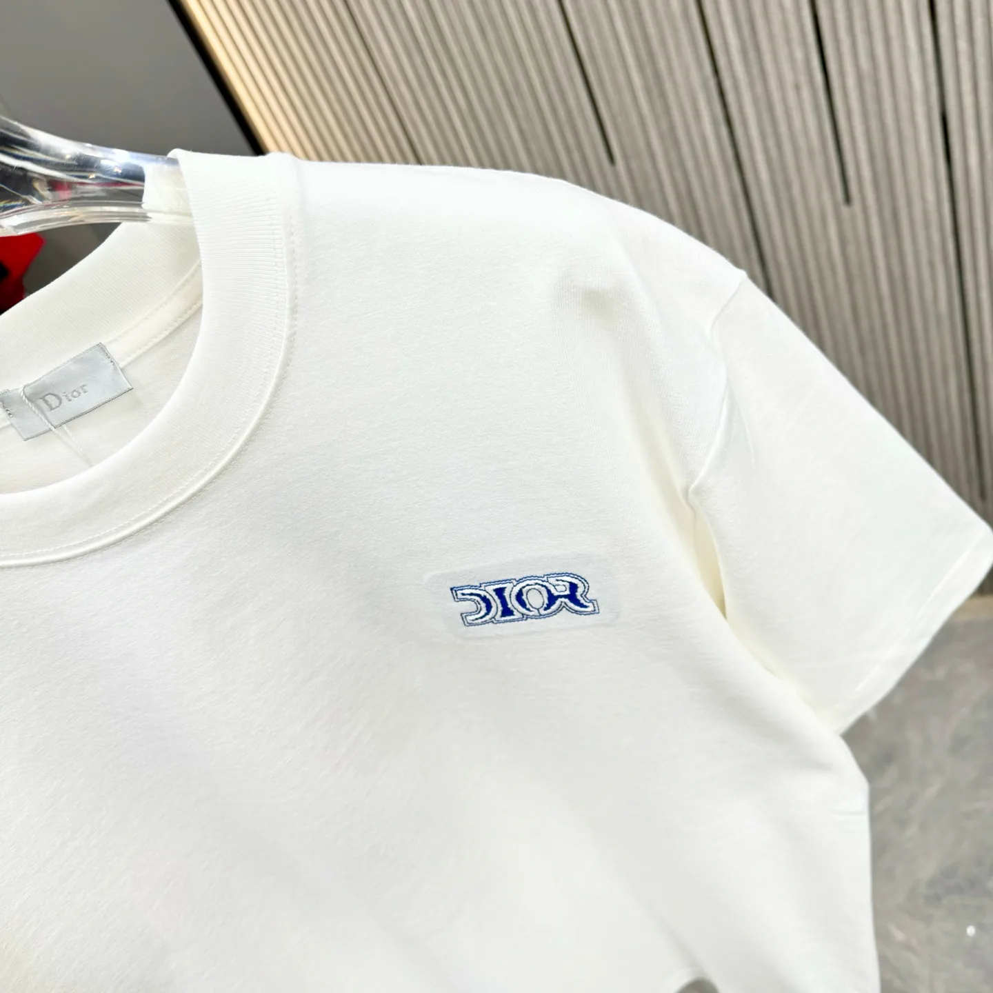 Футболки Женские Christian Dior 4246