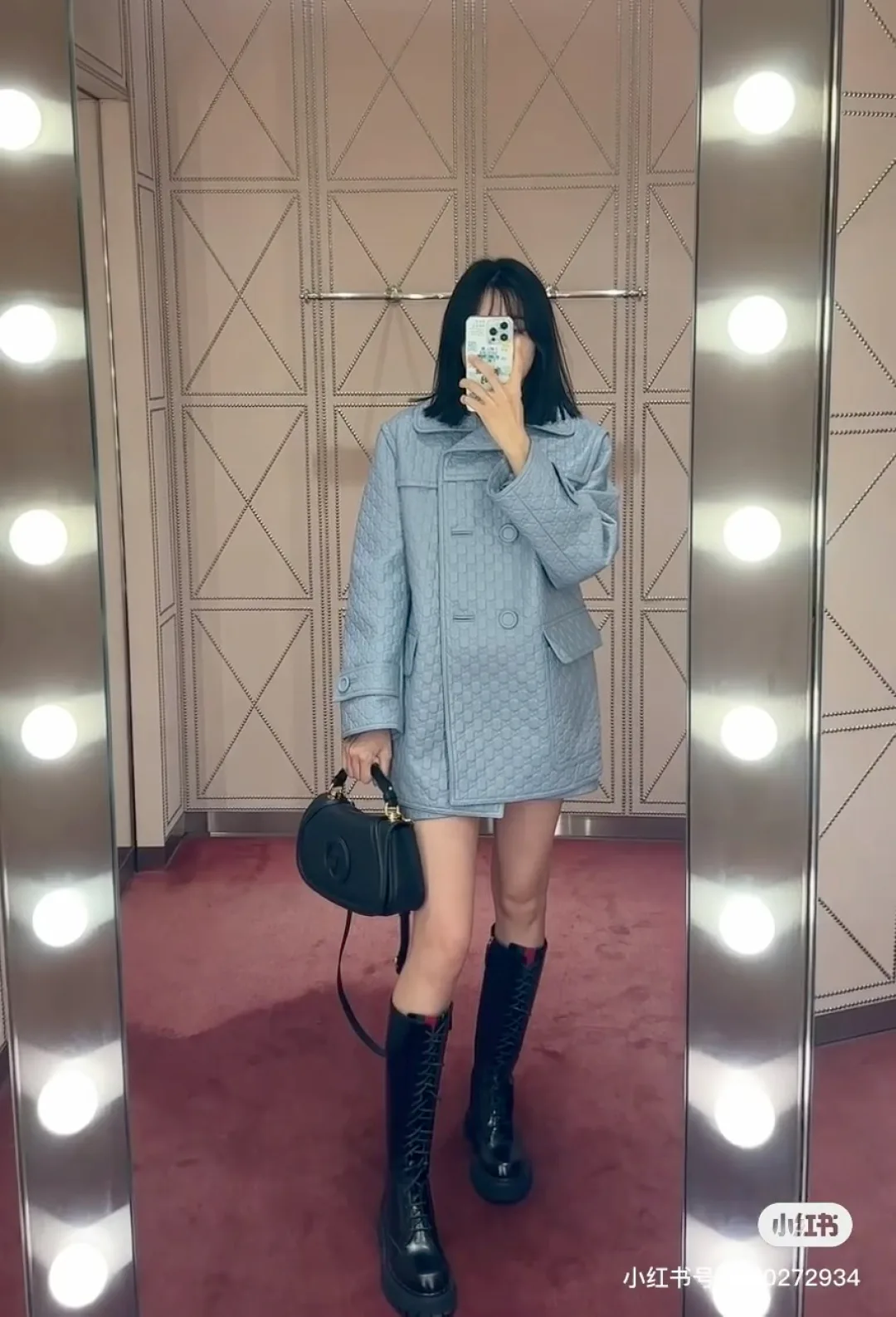 Куртки Женские Gucci Куртки Женские Gucci