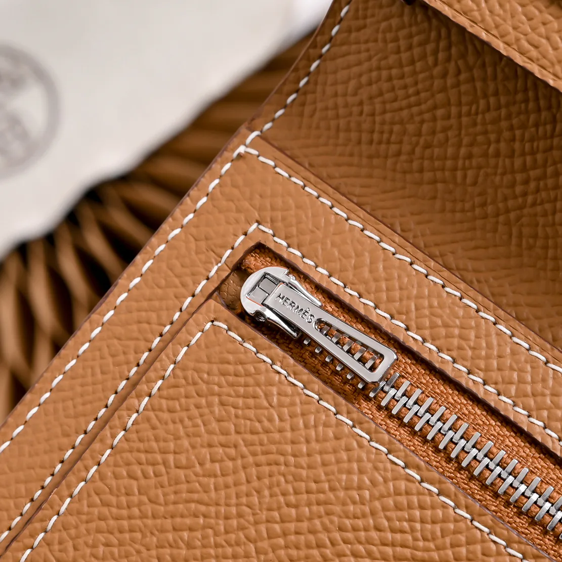 Клатчи Женские Hermes 18077447