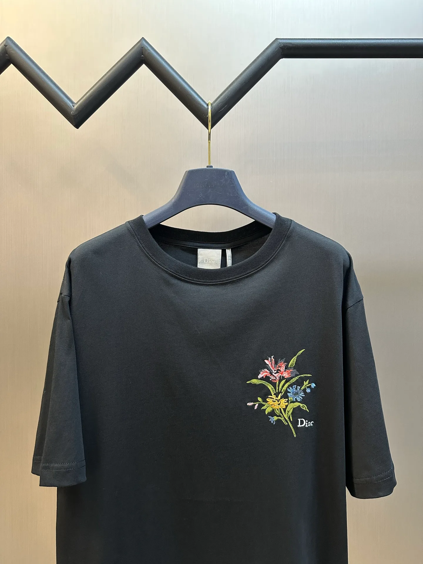 Футболки Мужские Christian Dior 14747650