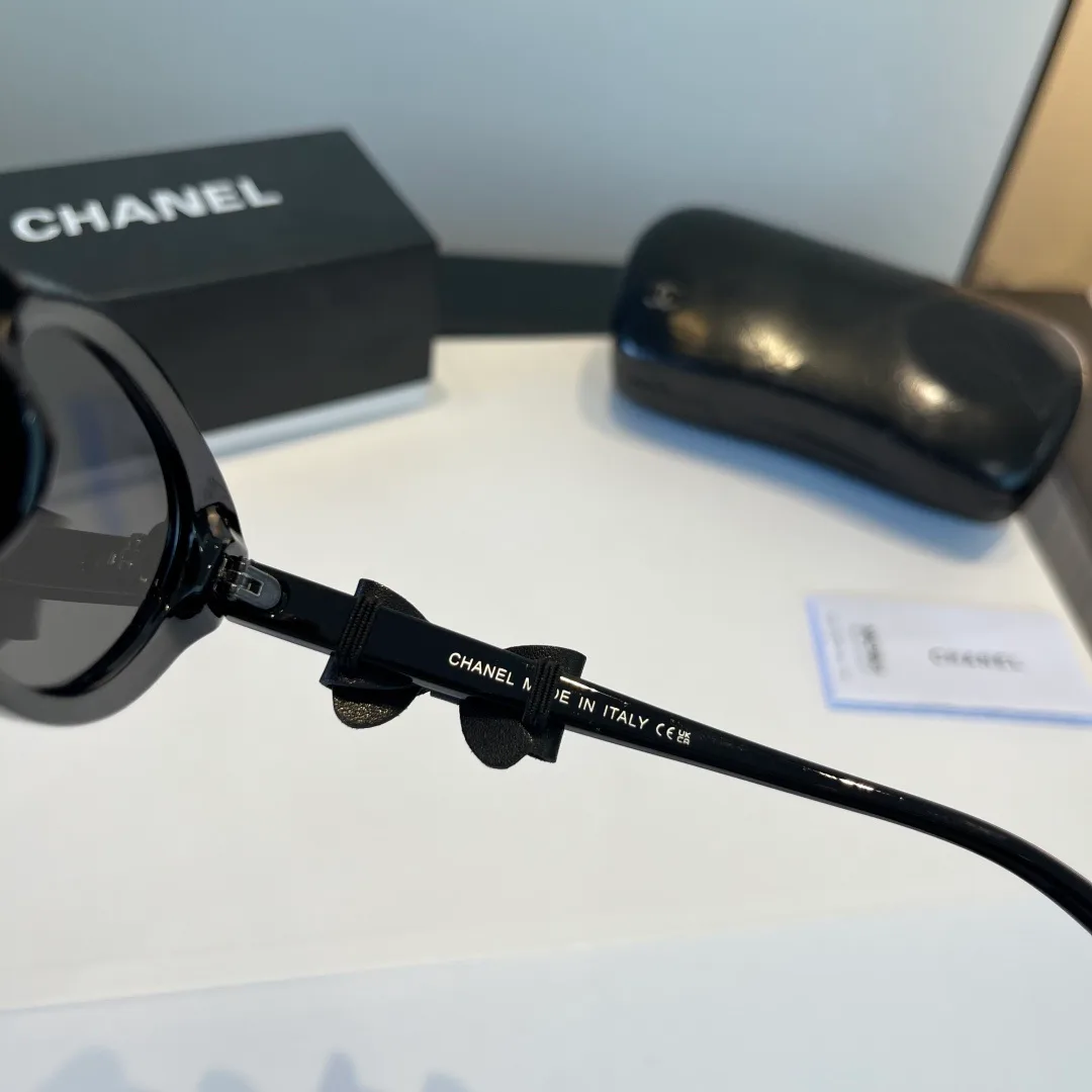 Очки Chanel 10842025