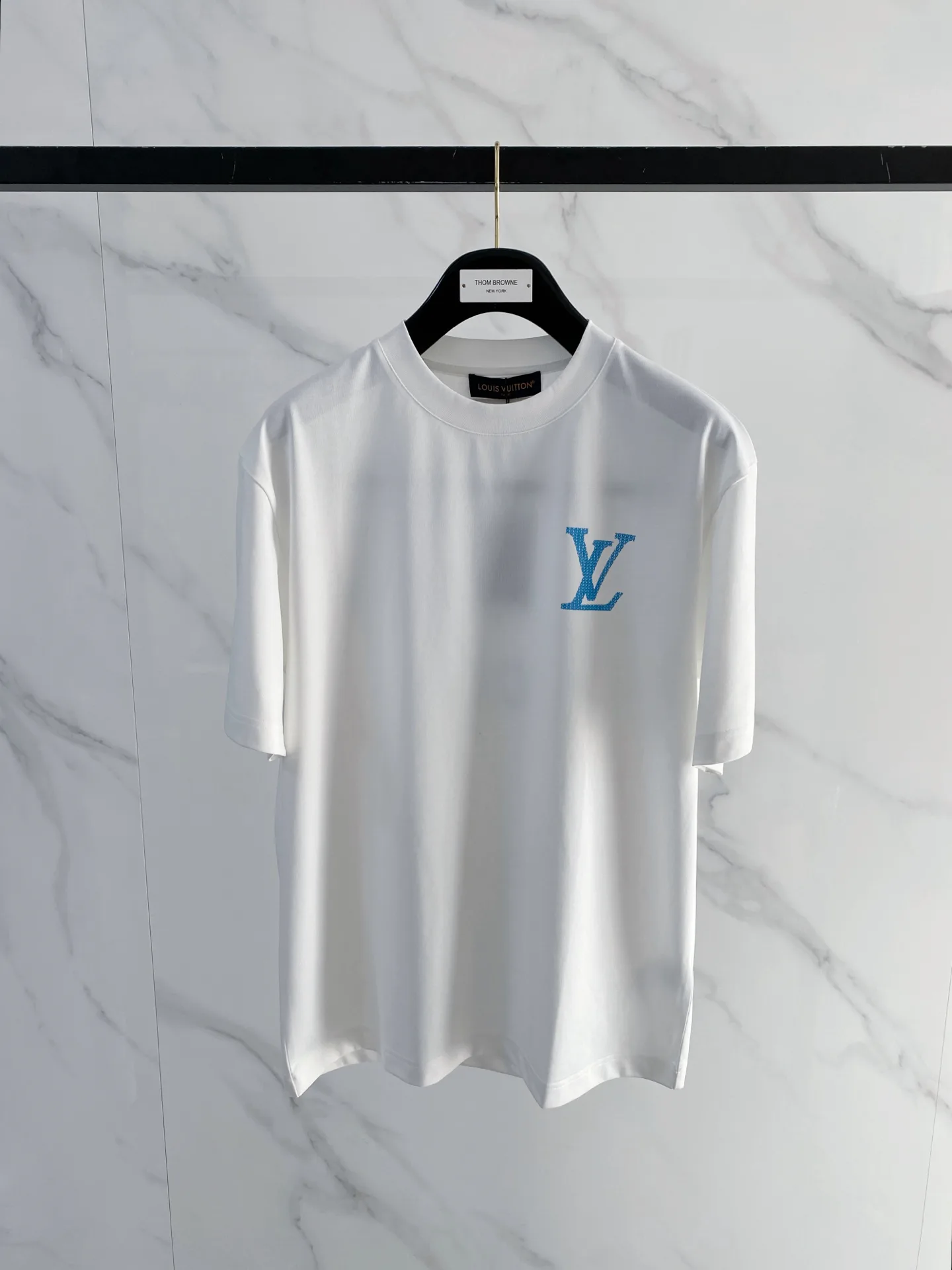 Футболки Мужские Louis Vuitton 13182443