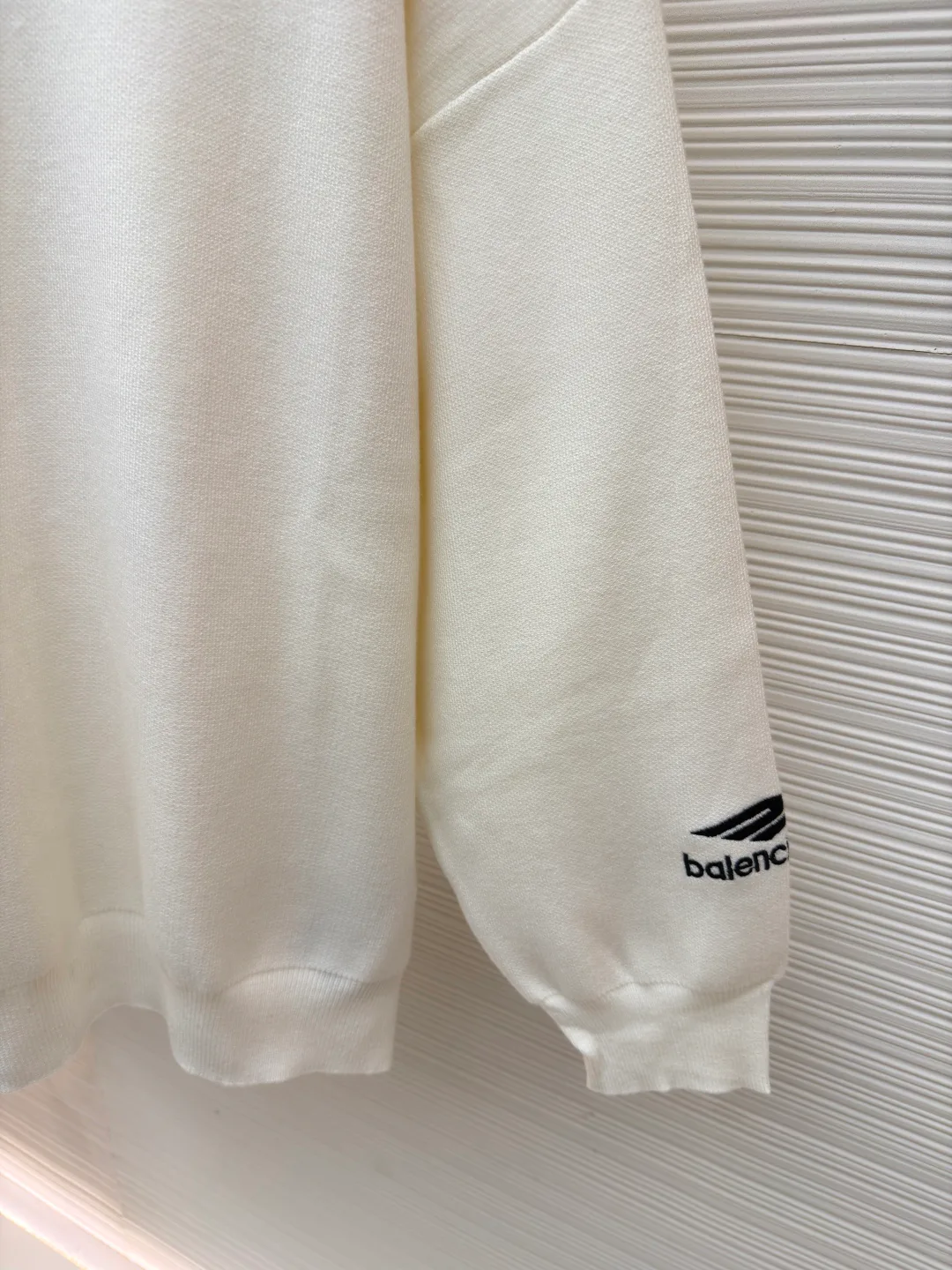 Джемперы И Свитеры Мужские Balenciaga 174511