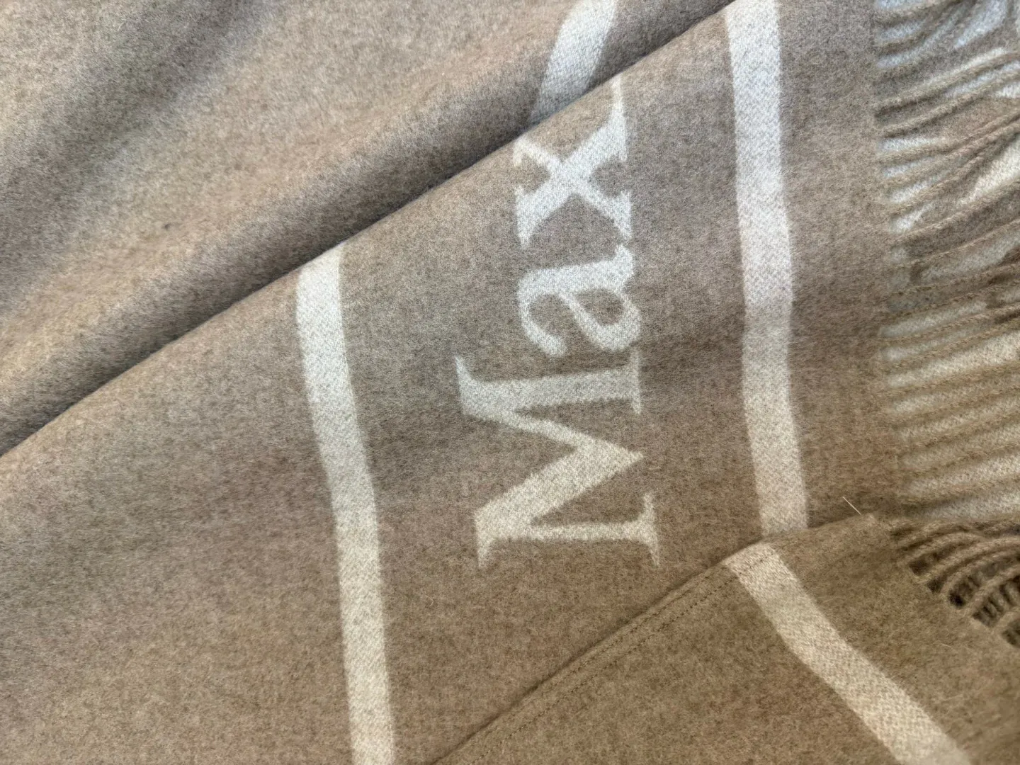 Шарфы Max Mara 1174152