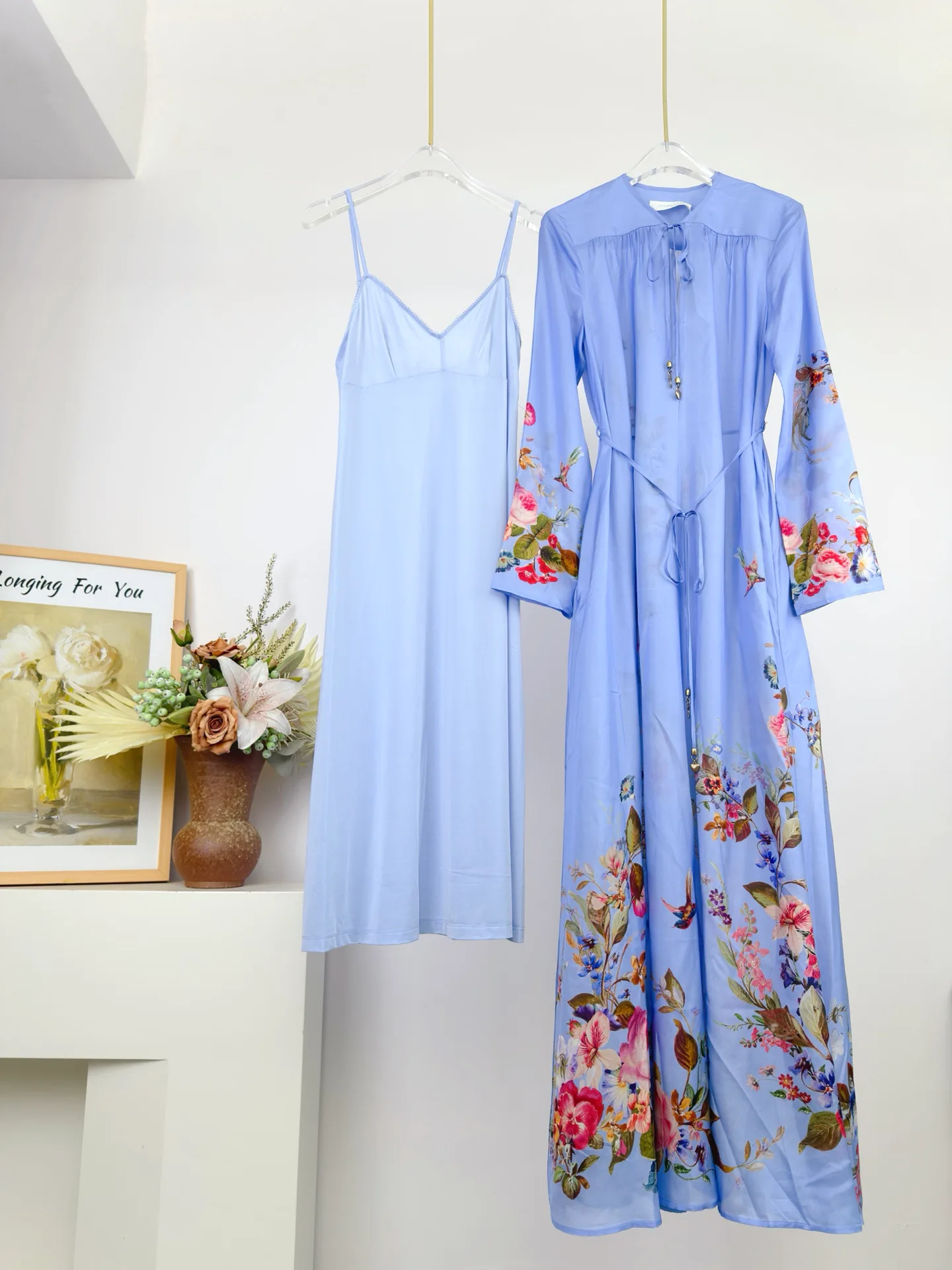 Платья Женские Zimmermann 1480537