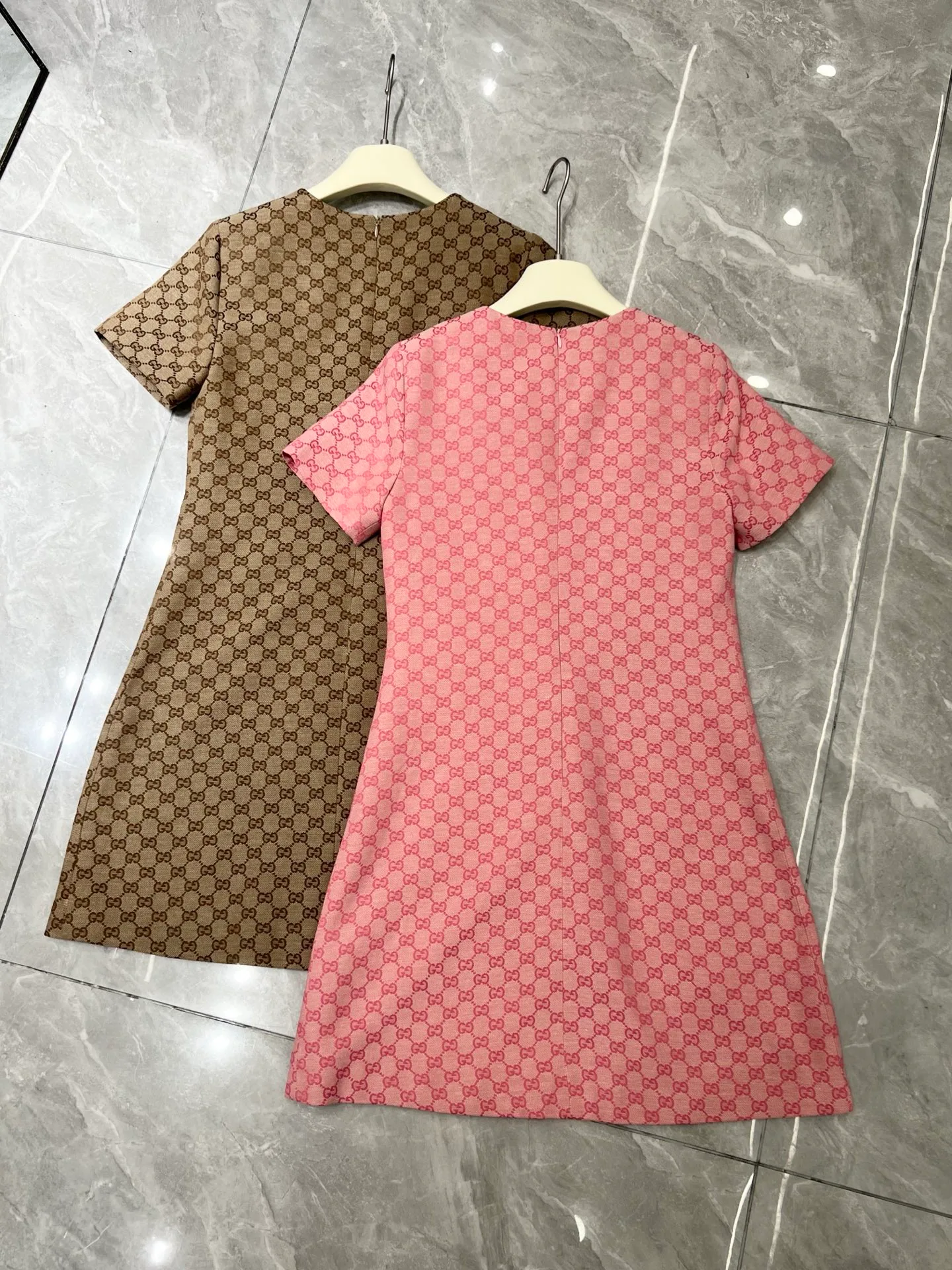 Платья Женские Gucci 11595234
