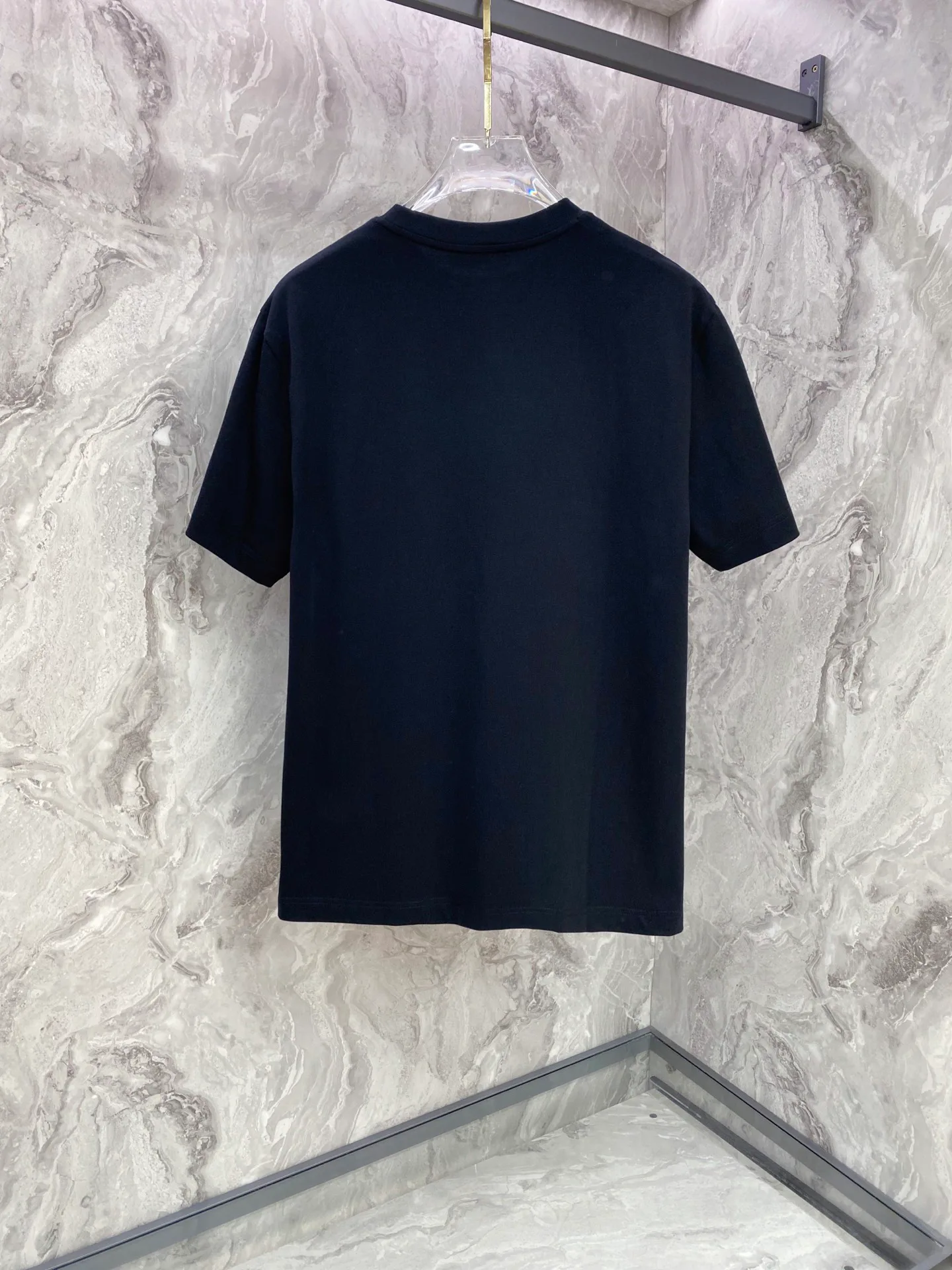 Футболки Мужские Prada 11458770