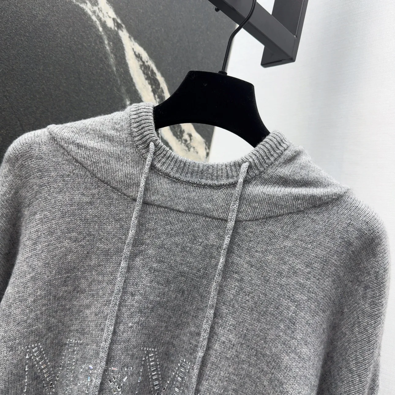 Джемперы И Свитеры Женские Max Mara 502742