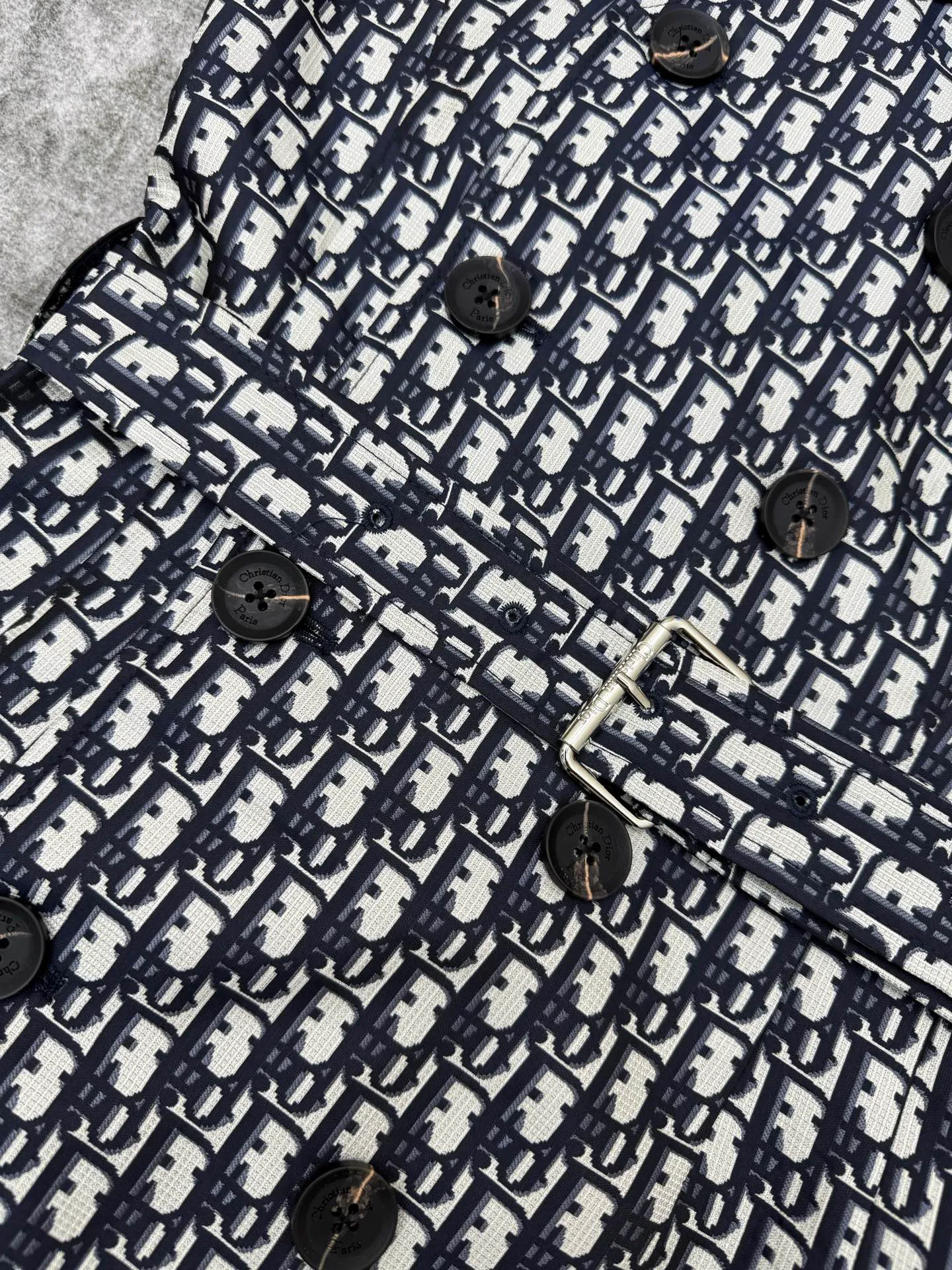 Платья Женские Christian Dior 11417114
