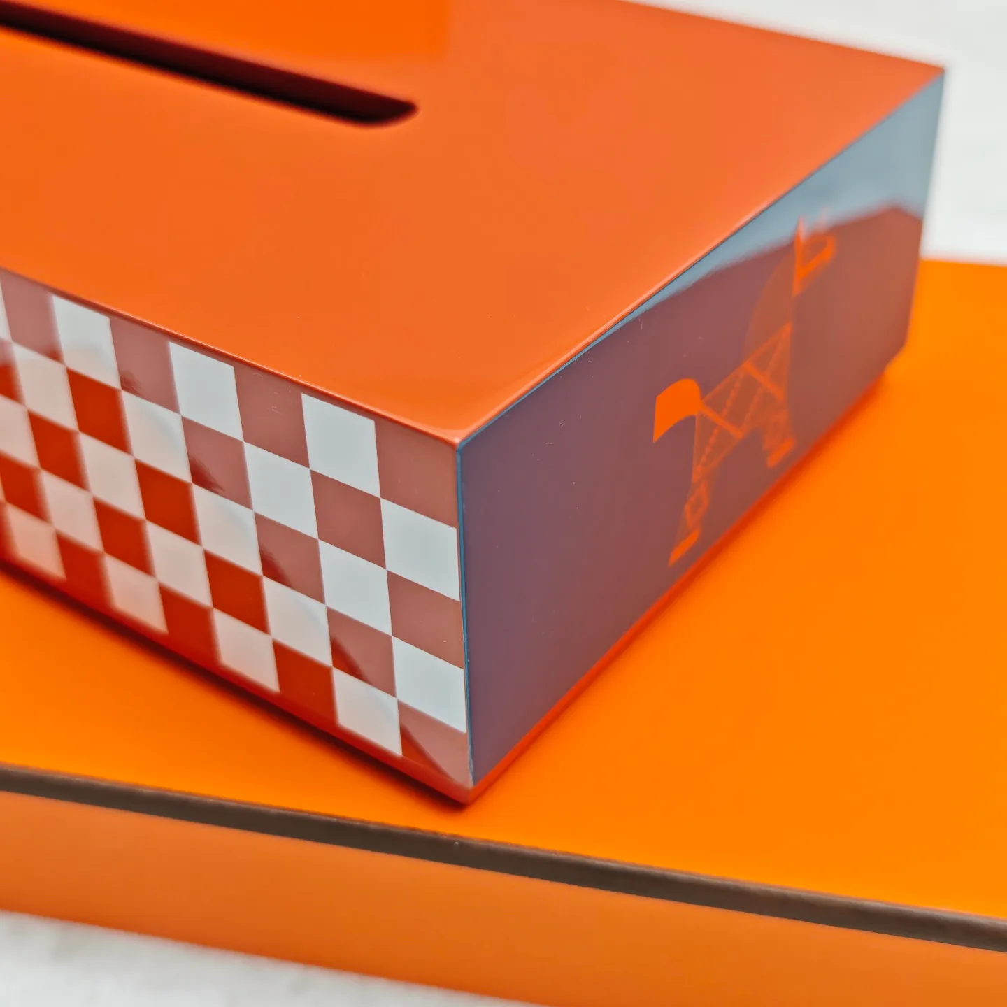 Посуда Hermes 329435