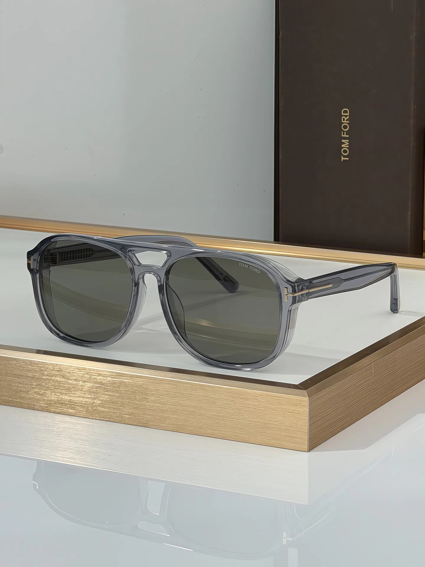 Очки Tom Ford 17366361
