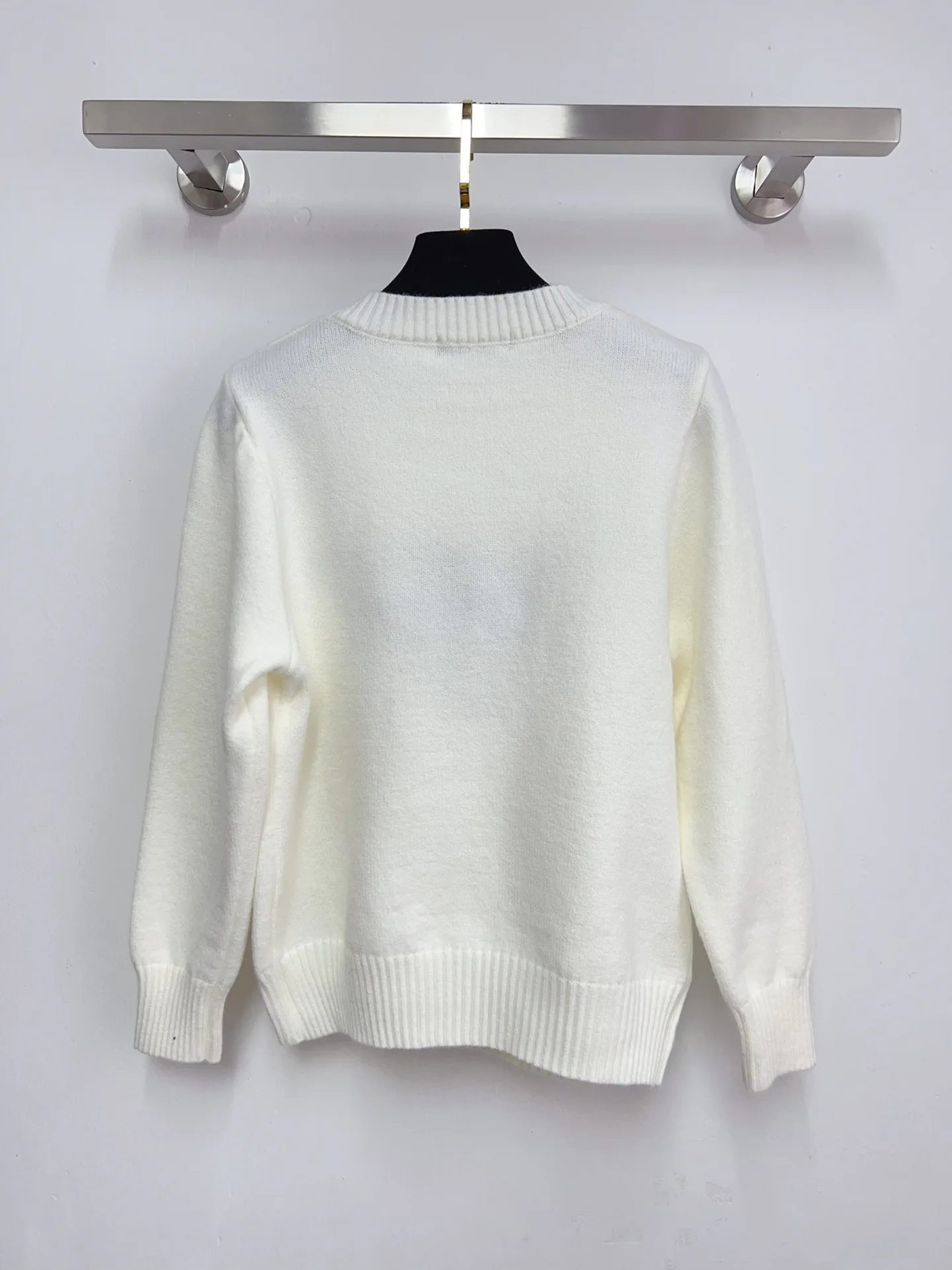 Джемперы И Свитеры Женские Prada 855931