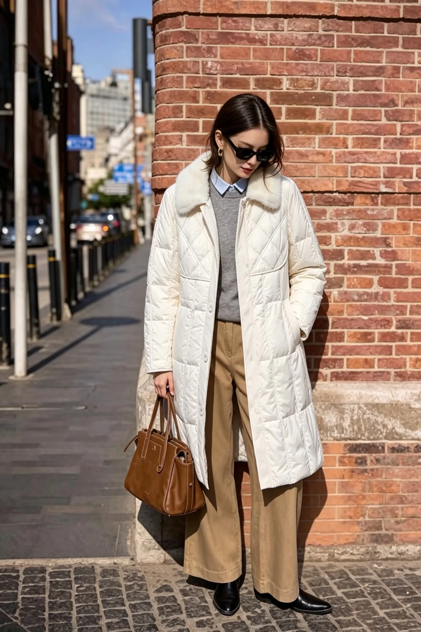 Куртки И Пуховики Женские Max Mara 18734085