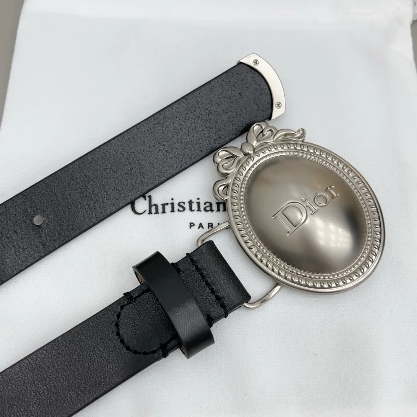 Ремни Hermes 13987790