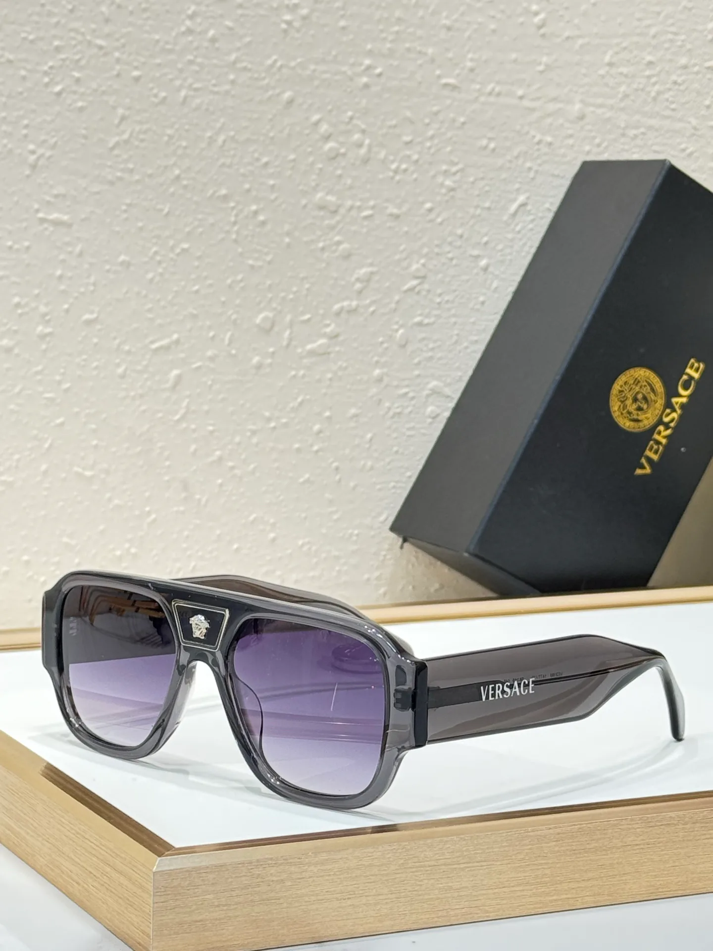 Очки Versace 17546273