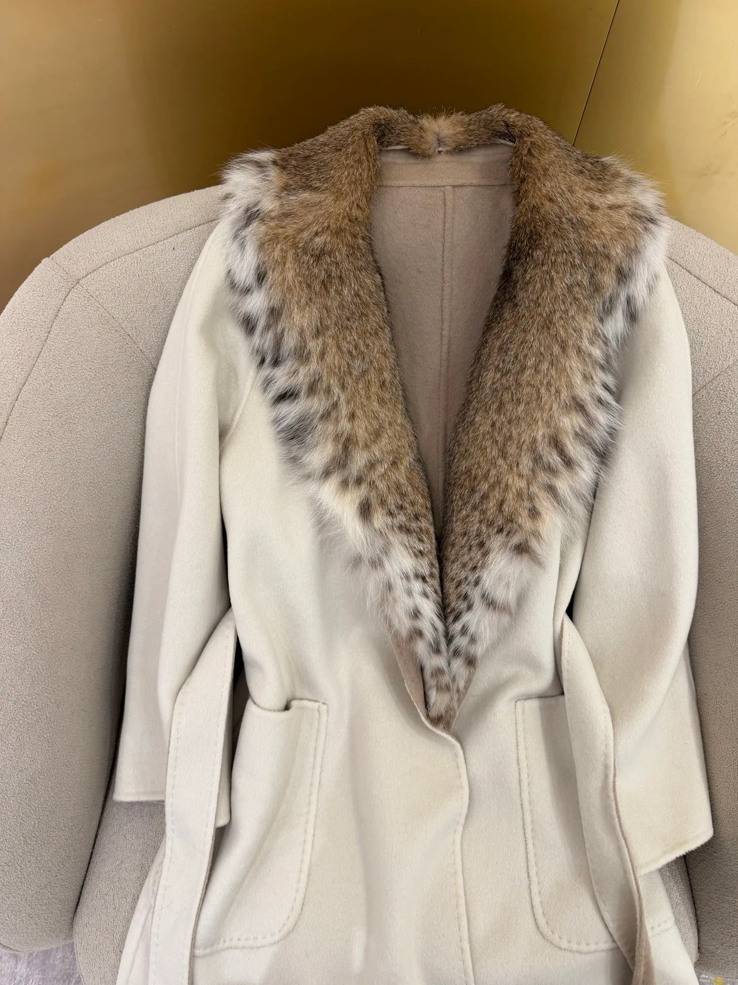 Пальто Женские Max Mara 19078708