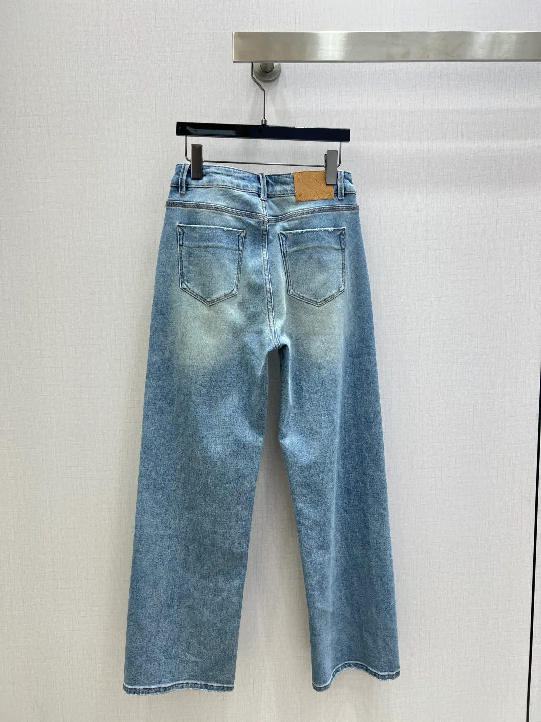 Брюки Женские Chanel 12538550