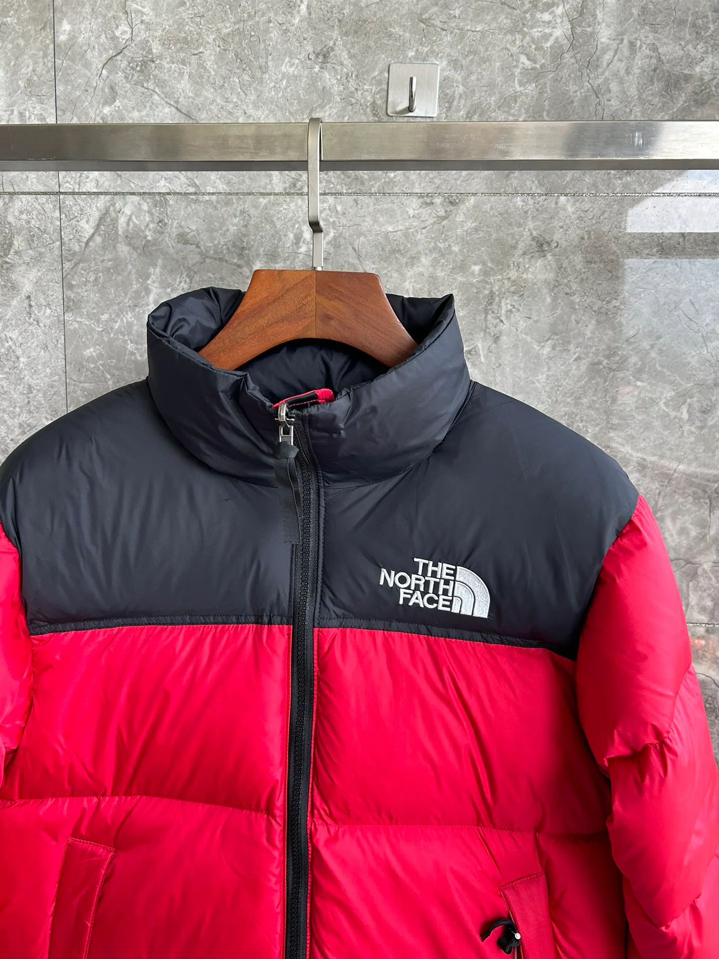 Куртки И Пуховики Женские The North Face 18509306