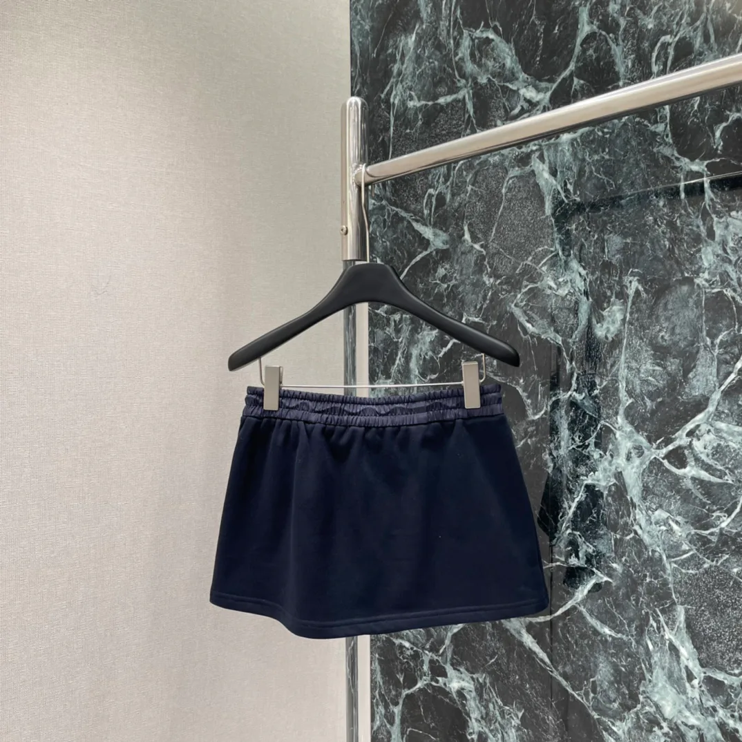 Юбки Женские Miu Miu 4772077